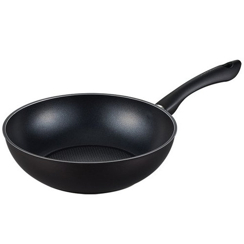 해피콜 트리곤 IH 궁중팬 (26cm)_이미지