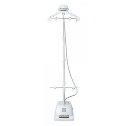 콘에어 3D 에어쿠션 GS125K_이미지