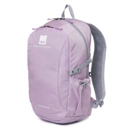 K2 참 12L KUS25B16V2_이미지