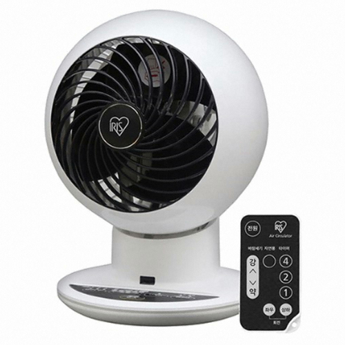 아이리스 IE-AC15T (1개)