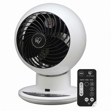 아이리스 IE-AC15T (1개)