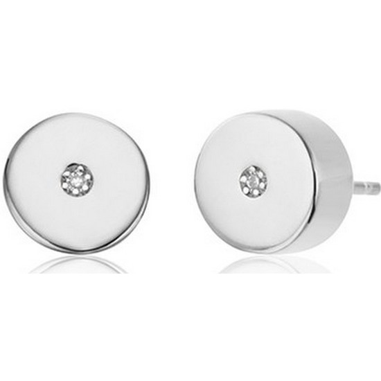 ���ī�񳪴� ���Ͼ� �ַ� ���͵� ���̾Ƹ�� �Ͱ��� SS-EA-LDSD-DIA