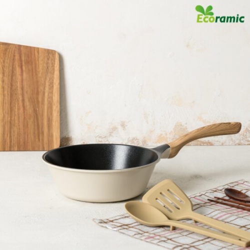 IH 버터크림 궁중팬