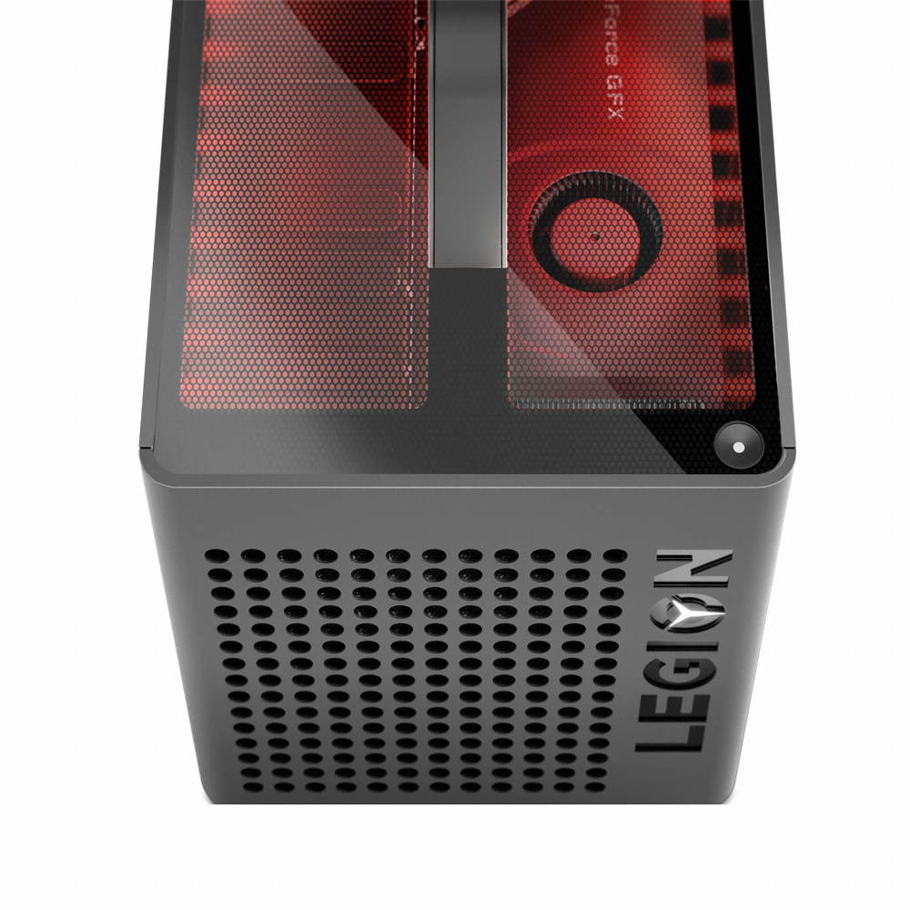 레노버 LEGION C530 i5 RTX2060 PD2 (16GB, M2 500GB + 1TB)_이미지