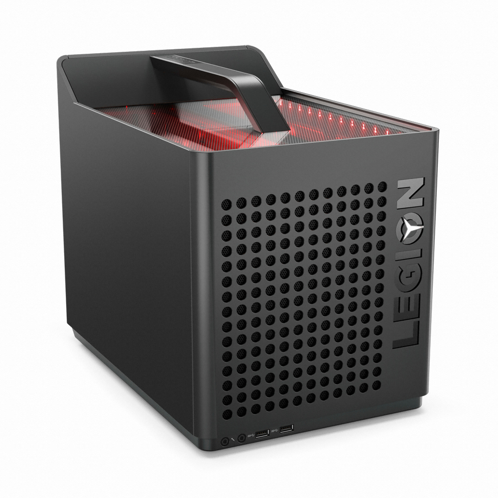 C530 i5 RTX2060 PD2