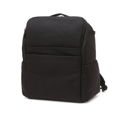 아폴로 글라이드 무중력백팩_DBBA5F771BK