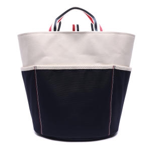 ����� ���� ���̽� ���� ��.. MAG280A _071 64_114_21S