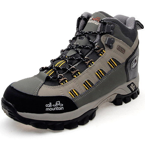 콜마운틴 등산화 SW-501이미지입니다. 누르면 해당 게시물로 새창이동합니다.