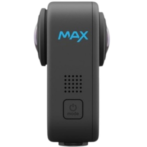 고프로 MAX 360 (중고품)_이미지