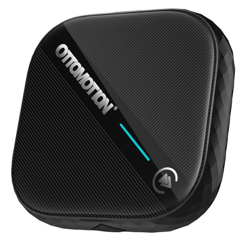 오토모션 올인원 어댑터 OTTOMOTION 5.0 (해외구매)_이미지