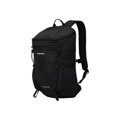 ������ũ ī���� 18 ���� 18L 2BYKSXV904BK