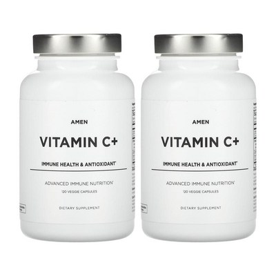 �ڵ忡���� Amen ��Ÿ��C+ 120ĸ��