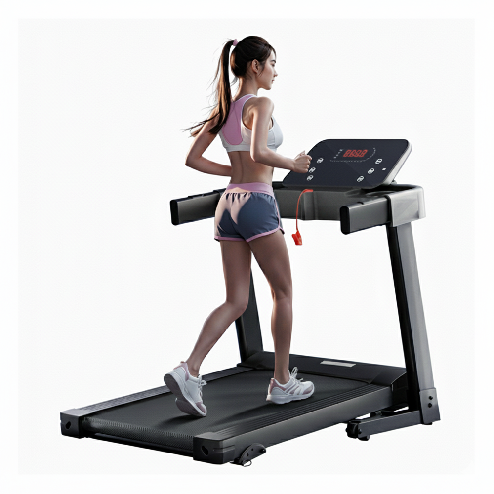 ����Ʈ ���׸ӽ� RNBAKJ028