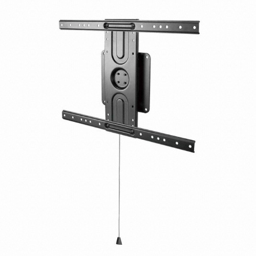 엔산마운트 PW-46NR