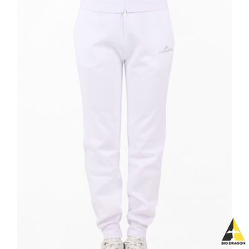 제이린드버그 알파 팬츠 AWJS10927-0000_이미지