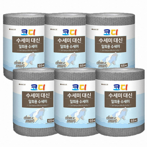 �ֿ�C&B �ڵ� ������ ��� ��ȸ�� ������ 65��