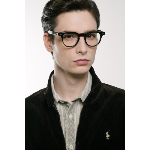 Ŀ������ TH1005 C1 Glossy Black �̾���� �۹�ȣ �Ȱ� 0