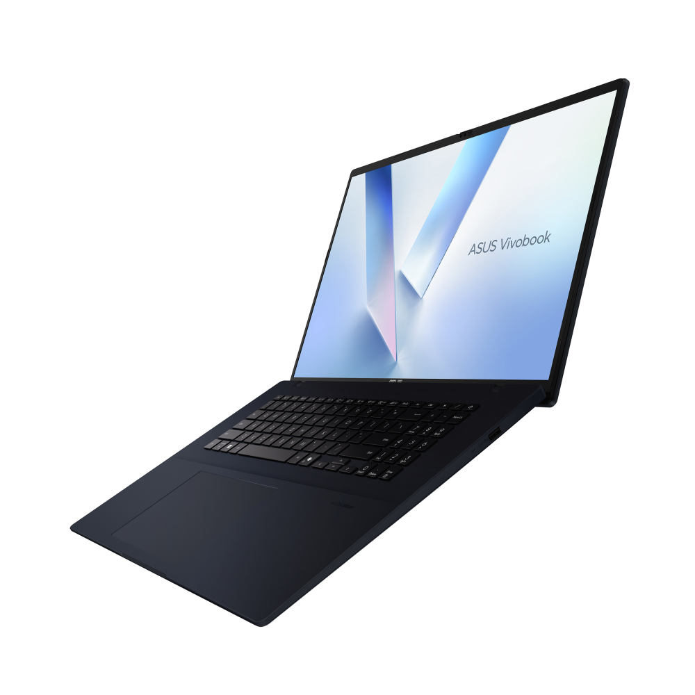 ASUS 비보북 18 M1807HA-S8047 32GB램 (SSD 512GB)_이미지