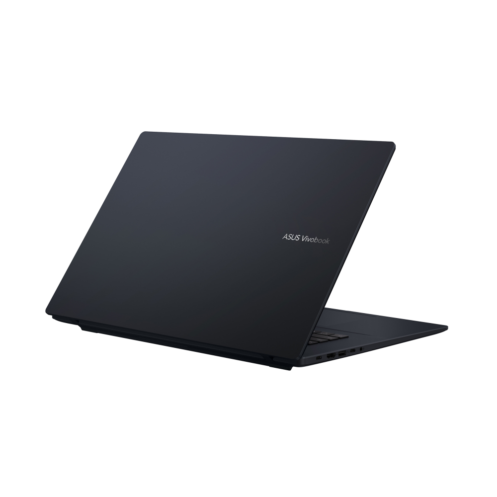 ASUS 비보북 18 M1807HA-S8047 32GB램 (SSD 512GB)_이미지