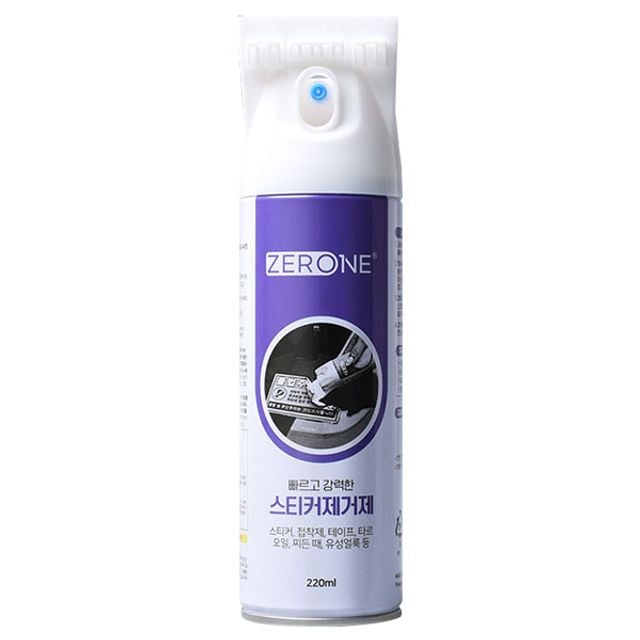 ���ο� ��ƼĿ ������ 220ml