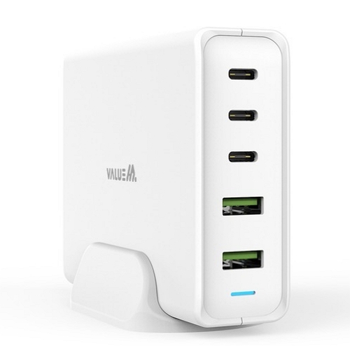 �������ڸ��� ����� PD PPS 110W 5��Ʈ ������ VM-N15PDQC5P110