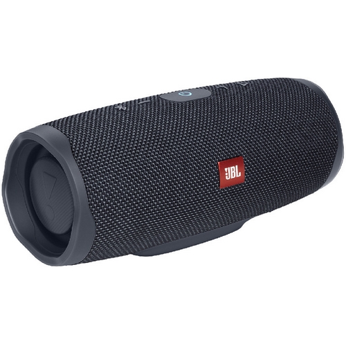 JBL CHARGE ESSENTIAL 2 (정품)