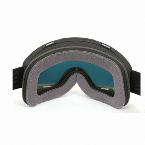 에어워크 AW-624 화이트 (블루미러)_이미지