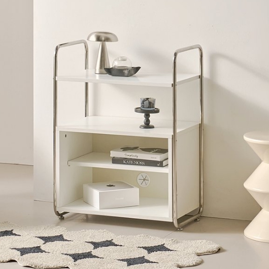 BIF����׿� ��Ȩ ��� ũ�� ��ƿ �̵弾�� ������ ������ 600