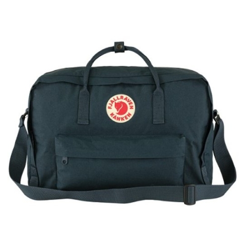 피엘라벤 칸켄 위켄더 Kanken Weekender NV F255UKK03BANVJS_이미지