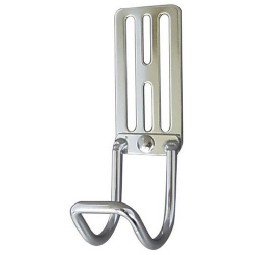 수사 공구걸이 B-08