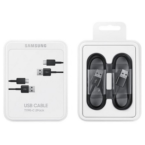 �Ｚ���� CŸ�� ���̺� EP-DG930