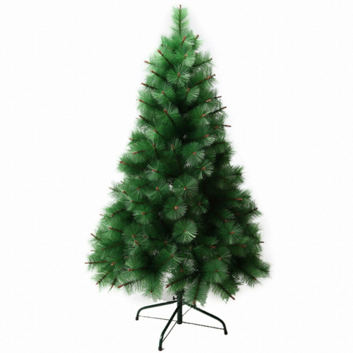 최고급형 그린솔트리