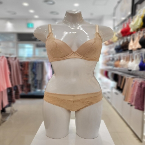 ��ʽ� �ƶ㸮�� ���κ�� VBR0990SK