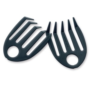 ��ȭ ŷ���/���պ�/����/��/������/���̺�/���Ǹ���