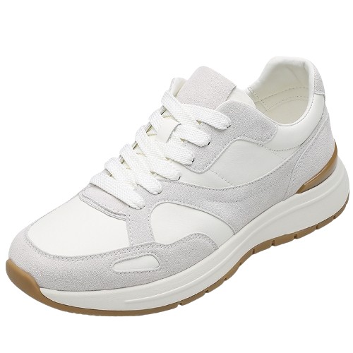 엠미소페 남성 스니커즈_522530504_이미지