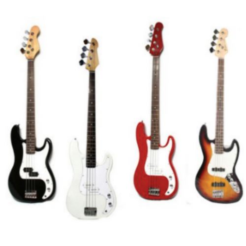 �����Ǳ� ������ ���̽�