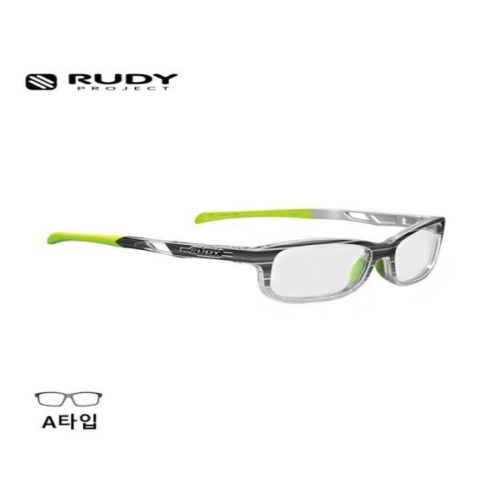 ���������Ʈ ���������Ʈ  ��Ʃ�̼� �������� A����    ���� ��Ʈ��Ʈ   ���� ������  �����ǽ�  SP440A08-0000