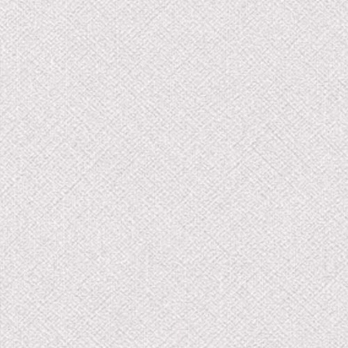 신한벽지 방염벽지 브린 F70221-8 (1장, 106cm x 15.6m)