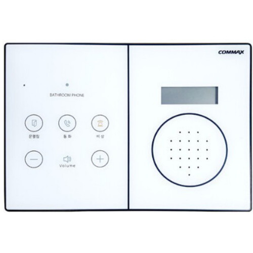 코멕스 CBP-100_이미지