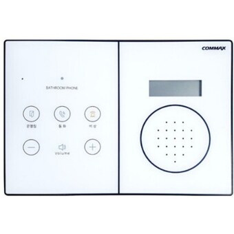 코멕스 CBP-100
