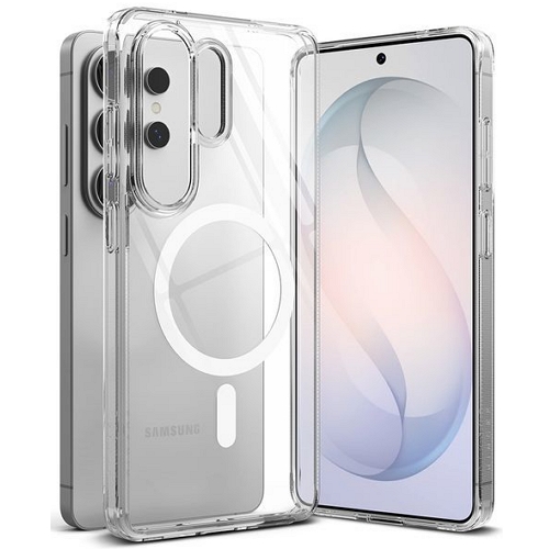 리어스 링케 갤럭시S26 울트라 퓨전 마그네틱 케이스_이미지