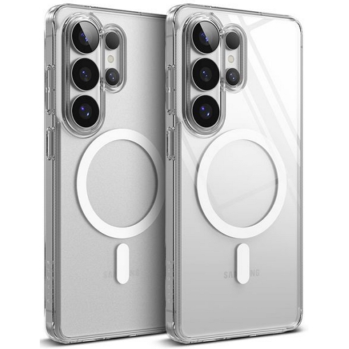 ��� ���� ������S26 ��Ʈ�� ǻ�� ���׳�ƽ ���̽�