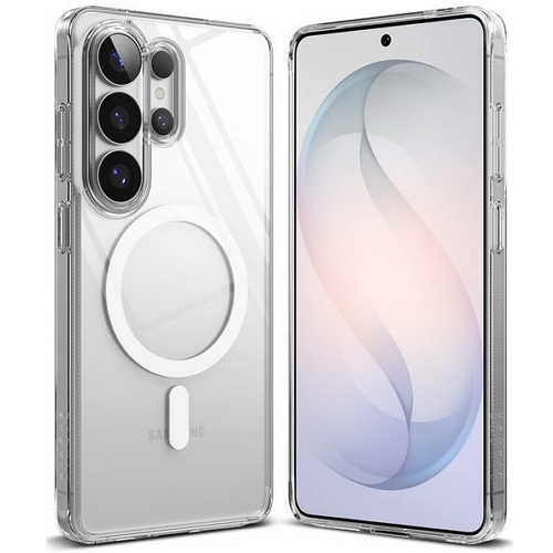 ��� ���� ������S26 ��Ʈ�� ǻ�� ���׳�ƽ ���̽�