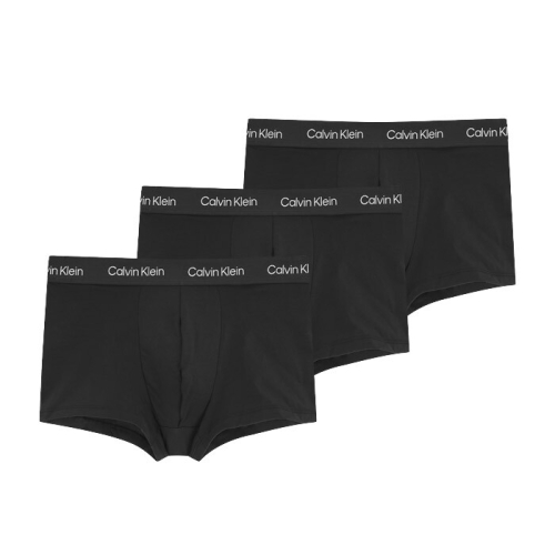 캘빈클라인 언더웨어 남성 CK 팬티 사각 스판 면 속옷 드로즈이미지입니다. 누르면 해당 게시물로 새창이동합니다.