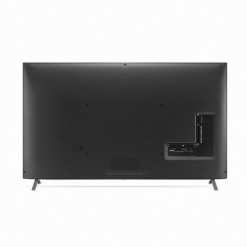 LG전자 나노셀 75NANO93KNB (벽걸이)_이미지