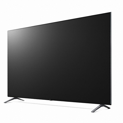 LG전자 나노셀 75NANO93KNB (벽걸이)_이미지