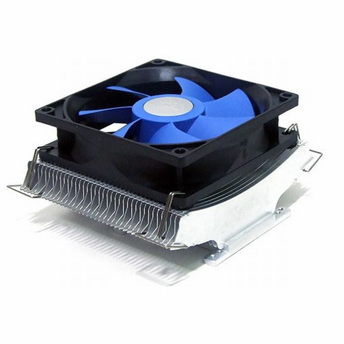 DEEPCOOL V90 (블루)_이미지