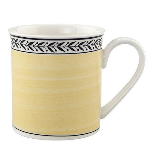 빌레로이앤보흐 아우든 플러어 머그 300ml