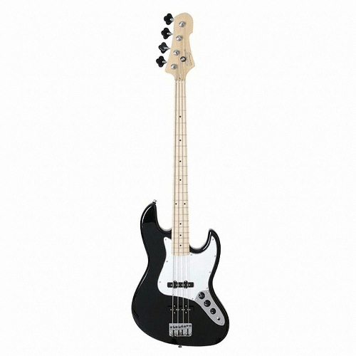 G-1 Jazz Bass