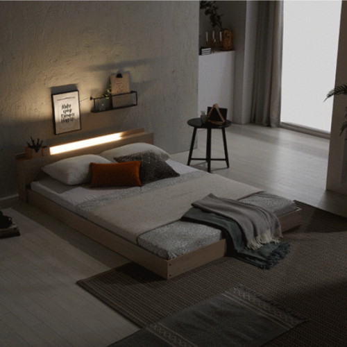 ��ǰ �� �̹���